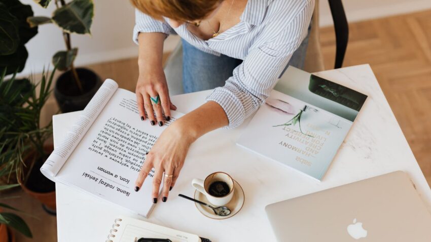How to Manage a Remote Business Team A Complete Guide to Productivity and Success