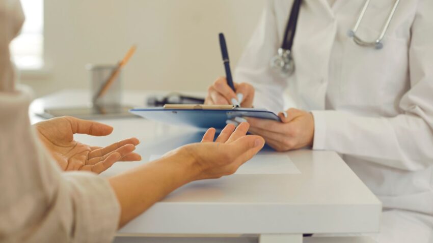How to Reduce Screen Time for Better Health Practical Strategies for a Healthier Lifestyle