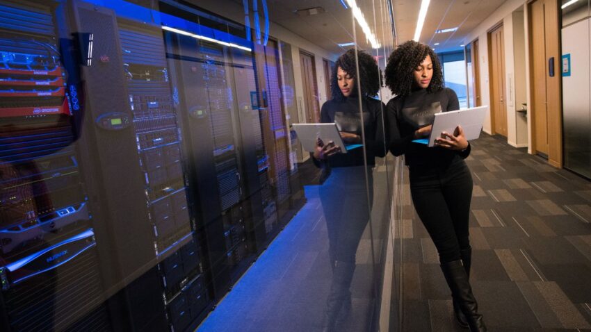 How to Set Up a Secure Home Network A Complete Guide to Protecting Your Wi-Fi and Devices