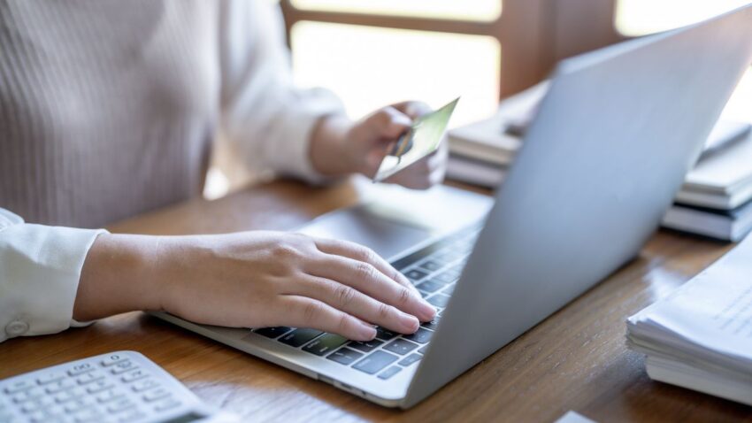 Laptop Buying Guide What to Check Before Purchasing